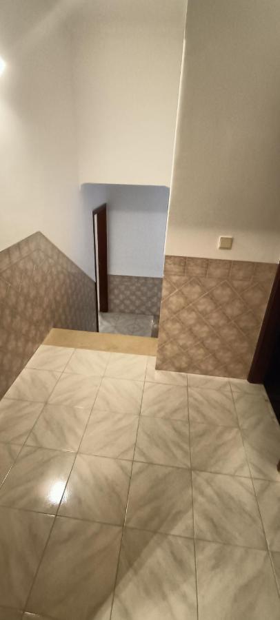 Casa De Ferias Duplex Em Sesimbra Lejlighed Eksteriør billede