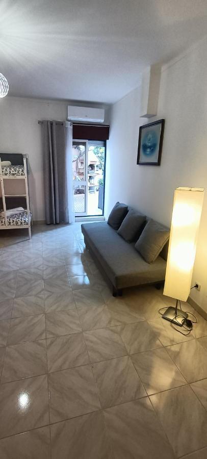 Casa De Ferias Duplex Em Sesimbra Lejlighed Eksteriør billede
