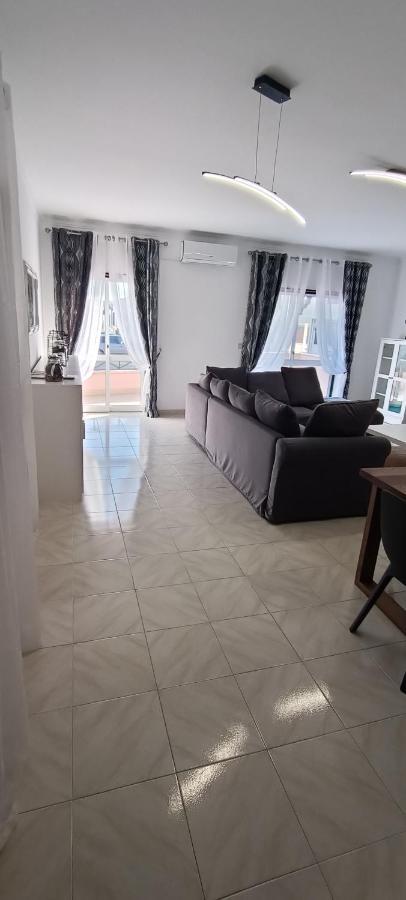 Casa De Ferias Duplex Em Sesimbra Lejlighed Eksteriør billede